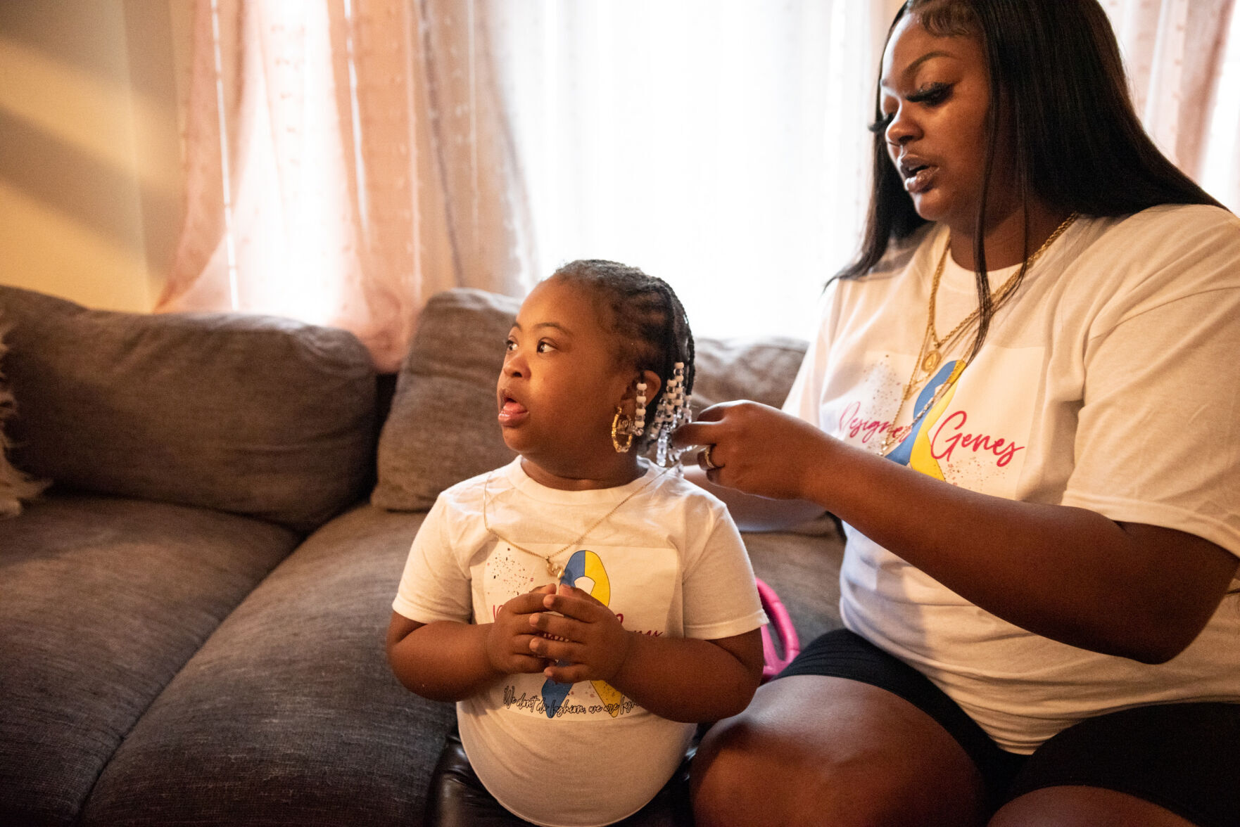 DownSyndromeAwareness-TM-1.jpg
